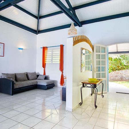Residence La Clement เลส์ อองซ์-ดิอาร์เลส ภายนอก รูปภาพ
