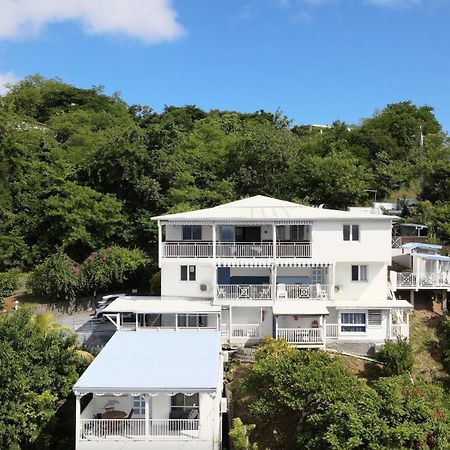 Residence La Clement เลส์ อองซ์-ดิอาร์เลส ภายนอก รูปภาพ