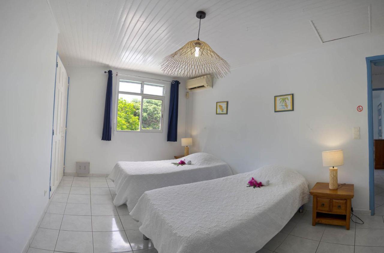Residence La Clement เลส์ อองซ์-ดิอาร์เลส ภายนอก รูปภาพ