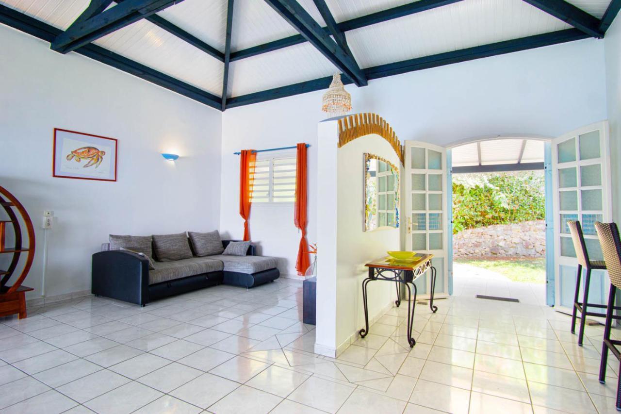 Residence La Clement เลส์ อองซ์-ดิอาร์เลส ภายนอก รูปภาพ