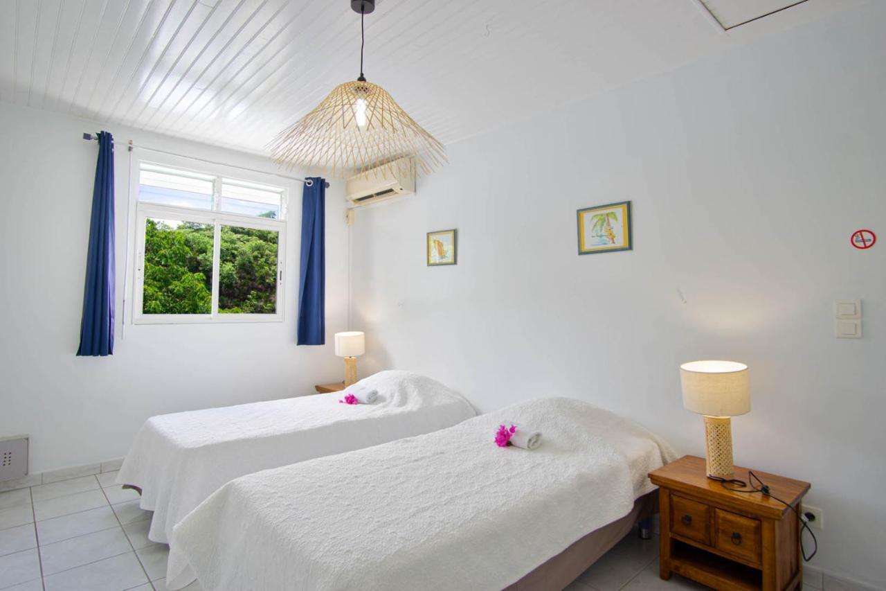 Residence La Clement เลส์ อองซ์-ดิอาร์เลส ภายนอก รูปภาพ