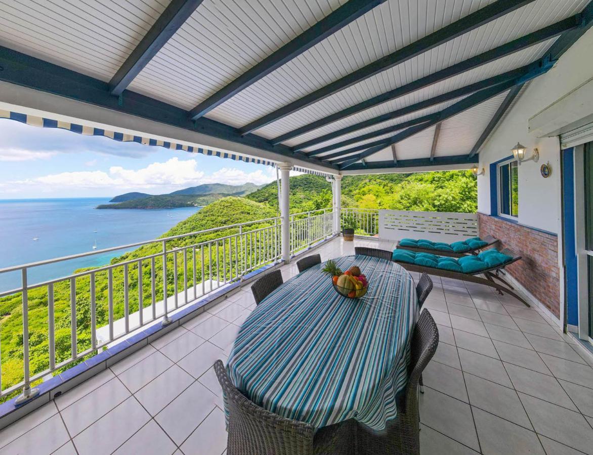 Residence La Clement เลส์ อองซ์-ดิอาร์เลส ภายนอก รูปภาพ
