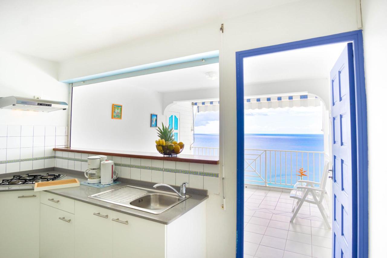 Residence La Clement เลส์ อองซ์-ดิอาร์เลส ภายนอก รูปภาพ