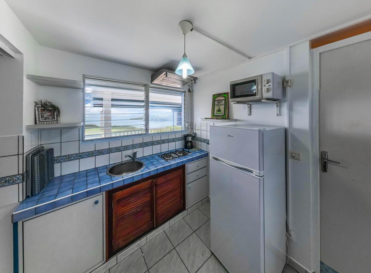 Residence La Clement เลส์ อองซ์-ดิอาร์เลส ภายนอก รูปภาพ