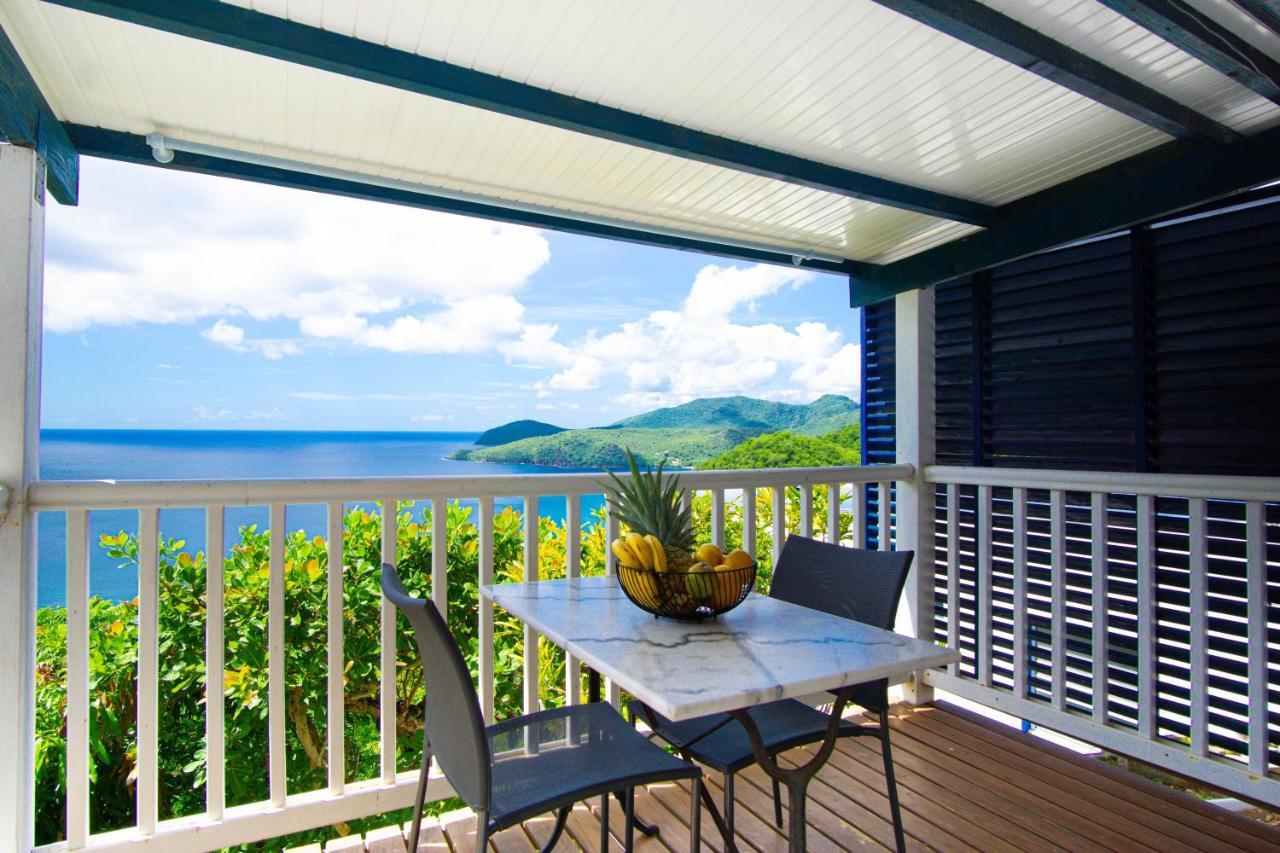 Residence La Clement เลส์ อองซ์-ดิอาร์เลส ภายนอก รูปภาพ